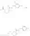 Fig. 63 - Spirolactam derivatives and uses of same