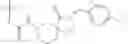 Fig. 64 - Spirolactam derivatives and uses of same