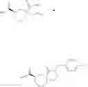 Fig. 65 - Spirolactam derivatives and uses of same