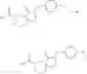 Fig. 67 - Spirolactam derivatives and uses of same