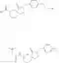 Fig. 68 - Spirolactam derivatives and uses of same