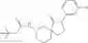 Fig. 71 - Spirolactam derivatives and uses of same