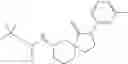 Fig. 72 - Spirolactam derivatives and uses of same