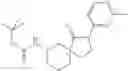 Fig. 75 - Spirolactam derivatives and uses of same