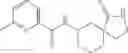 Fig. 76 - Spirolactam derivatives and uses of same