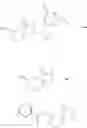 Fig. 77 - Spirolactam derivatives and uses of same