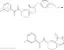 Fig. 79 - Spirolactam derivatives and uses of same