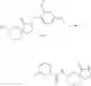 Fig. 80 - Spirolactam derivatives and uses of same