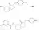 Fig. 82 - Spirolactam derivatives and uses of same