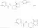 Fig. 83 - Spirolactam derivatives and uses of same