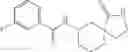 Fig. 84 - Spirolactam derivatives and uses of same