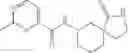 Fig. 85 - Spirolactam derivatives and uses of same