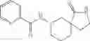Fig. 86 - Spirolactam derivatives and uses of same
