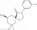 Fig. 89 - Spirolactam derivatives and uses of same
