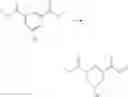 Fig. 90 - Spirolactam derivatives and uses of same