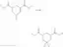 Fig. 92 - Spirolactam derivatives and uses of same