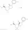 Fig. 97 - Spirolactam derivatives and uses of same