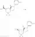 Fig. 98 - Spirolactam derivatives and uses of same