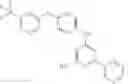 Fig. 06 - Pyrimidine Derivatives for Treatment of Hyperproliferative Disorders