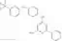 Fig. 07 - Pyrimidine Derivatives for Treatment of Hyperproliferative Disorders