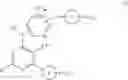 Fig. 09 - Pyrimidine Derivatives for Treatment of Hyperproliferative Disorders