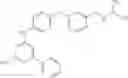 Fig. 131 - Pyrimidine Derivatives for Treatment of Hyperproliferative Disorders