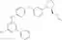 Fig. 136 - Pyrimidine Derivatives for Treatment of Hyperproliferative Disorders