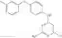 Fig. 149 - Pyrimidine Derivatives for Treatment of Hyperproliferative Disorders
