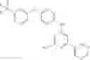 Fig. 158 - Pyrimidine Derivatives for Treatment of Hyperproliferative Disorders