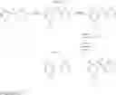 Fig. 35 - Pyrimidine Derivatives for Treatment of Hyperproliferative Disorders