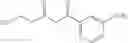 Fig. 43 - Pyrimidine Derivatives for Treatment of Hyperproliferative Disorders