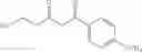 Fig. 45 - Pyrimidine Derivatives for Treatment of Hyperproliferative Disorders