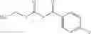 Fig. 49 - Pyrimidine Derivatives for Treatment of Hyperproliferative Disorders