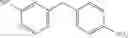 Fig. 71 - Pyrimidine Derivatives for Treatment of Hyperproliferative Disorders