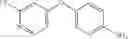 Fig. 72 - Pyrimidine Derivatives for Treatment of Hyperproliferative Disorders