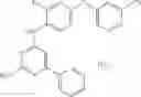 Fig. 83 - Pyrimidine Derivatives for Treatment of Hyperproliferative Disorders