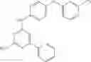 Fig. 85 - Pyrimidine Derivatives for Treatment of Hyperproliferative Disorders