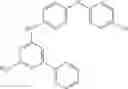 Fig. 89 - Pyrimidine Derivatives for Treatment of Hyperproliferative Disorders