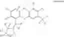 Fig. 02 - Cyclic diaryl ether compounds as antagonists of prostaglandin Dreceptors