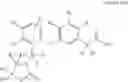 Fig. 04 - Cyclic diaryl ether compounds as antagonists of prostaglandin Dreceptors