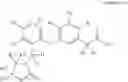 Fig. 06 - Cyclic diaryl ether compounds as antagonists of prostaglandin Dreceptors