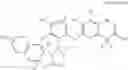 Fig. 08 - Cyclic diaryl ether compounds as antagonists of prostaglandin Dreceptors