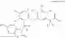 Fig. 09 - Cyclic diaryl ether compounds as antagonists of prostaglandin Dreceptors