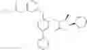 Fig. 131 - Cyclic diaryl ether compounds as antagonists of prostaglandin Dreceptors