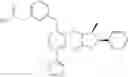 Fig. 137 - Cyclic diaryl ether compounds as antagonists of prostaglandin Dreceptors