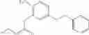 Fig. 149 - Cyclic diaryl ether compounds as antagonists of prostaglandin Dreceptors