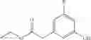 Fig. 158 - Cyclic diaryl ether compounds as antagonists of prostaglandin Dreceptors