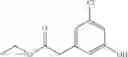 Fig. 166 - Cyclic diaryl ether compounds as antagonists of prostaglandin Dreceptors