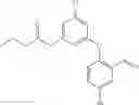 Fig. 167 - Cyclic diaryl ether compounds as antagonists of prostaglandin Dreceptors