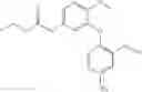 Fig. 197 - Cyclic diaryl ether compounds as antagonists of prostaglandin Dreceptors